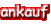 Wir kaufen Ihr Motorrad an