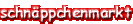 Zum Schn&auml;ppchenmarkt