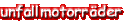 Zu den Unfallmotorr&auml;dern